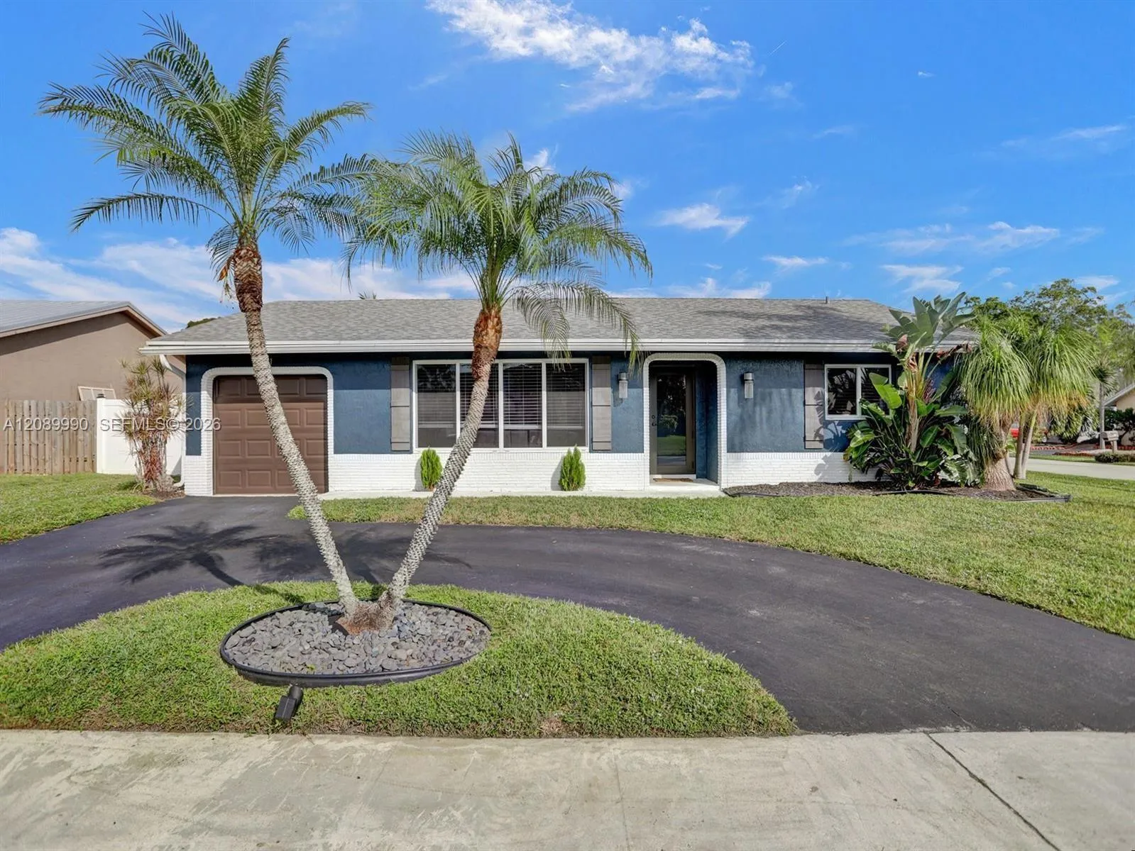 En Venta 8501 NW 53rd Street, Lauderhill, FL 33351, Lauderhill, FL 33351