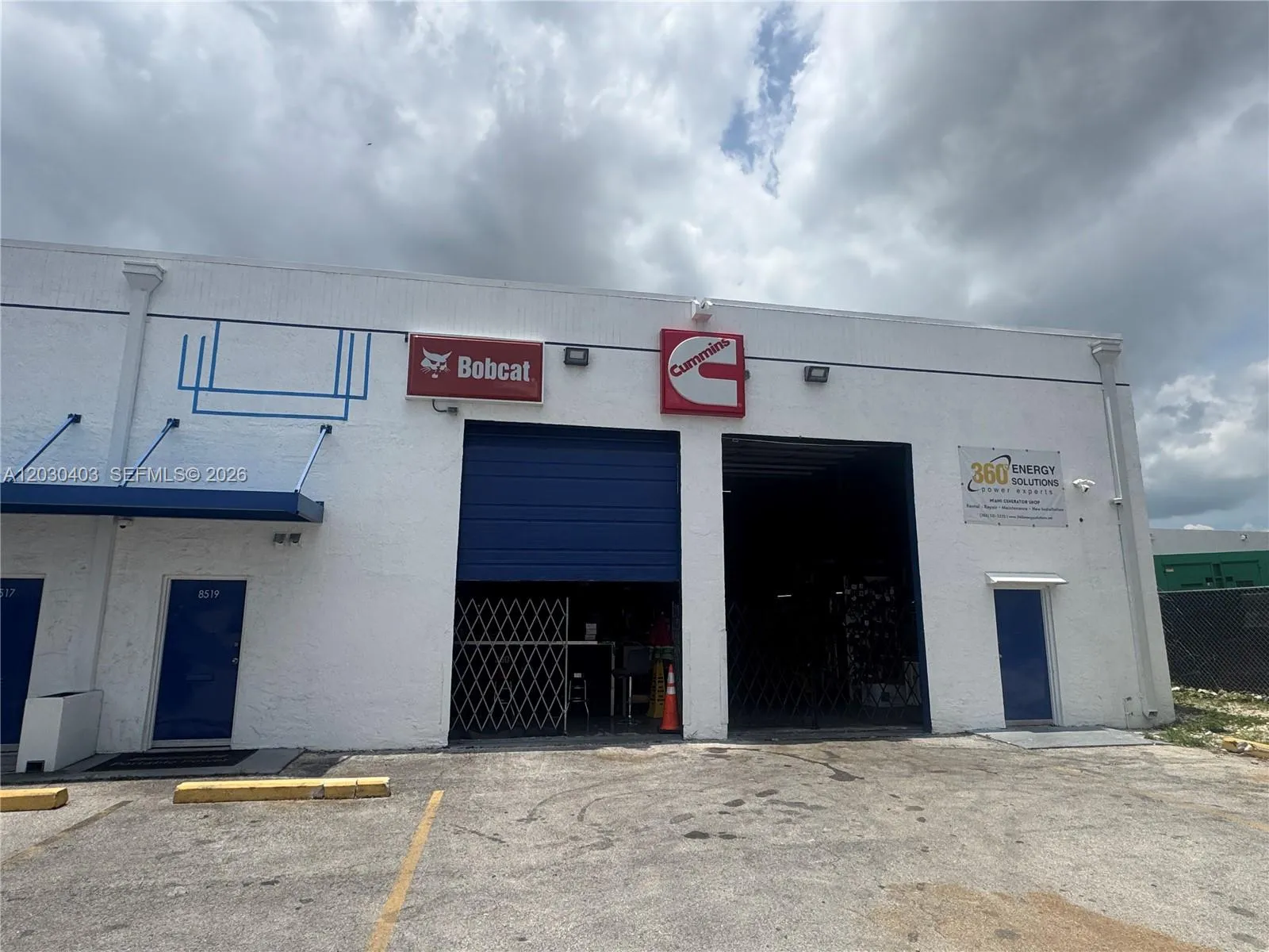 En Renta 8501 NW 66th Street 8519, Medley, FL 33166, Medley, FL 33166