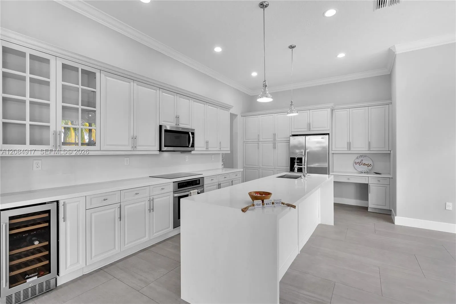 En Renta 8503 NW 41st Street 0, Cooper City, FL 33024, Cooper City, FL 33024
