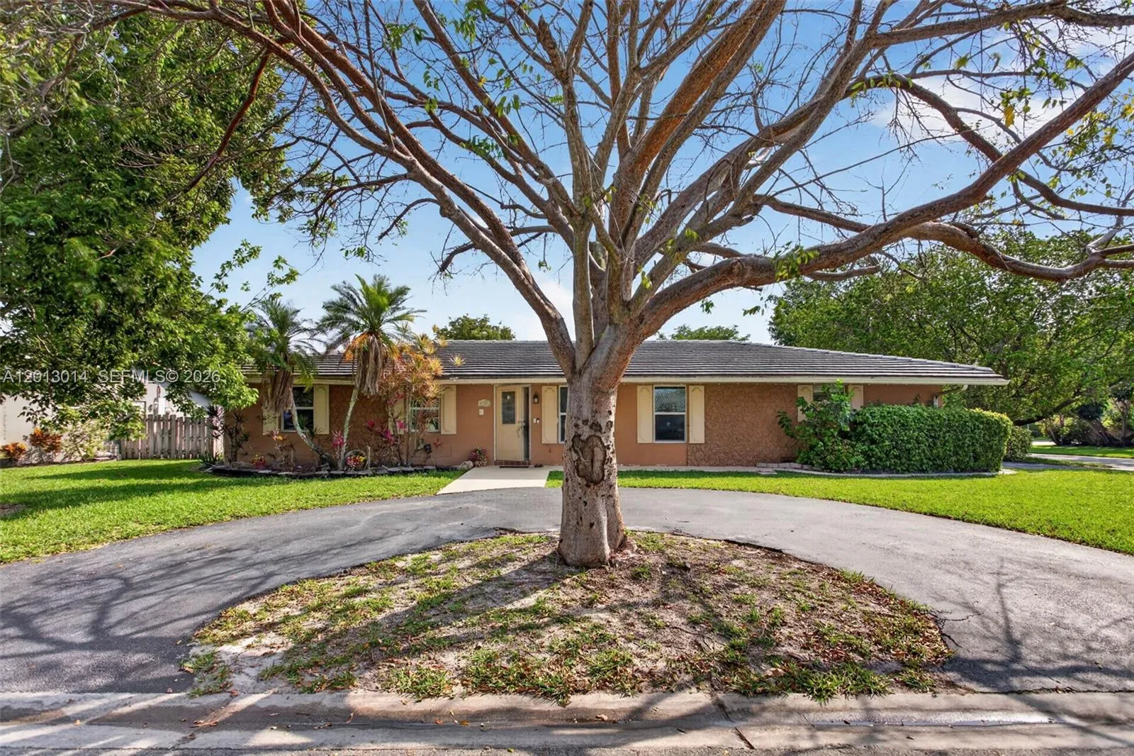 Vendido 8505 NW 29th Drive, Coral Springs, FL 33065, Coral Springs, FL 33065