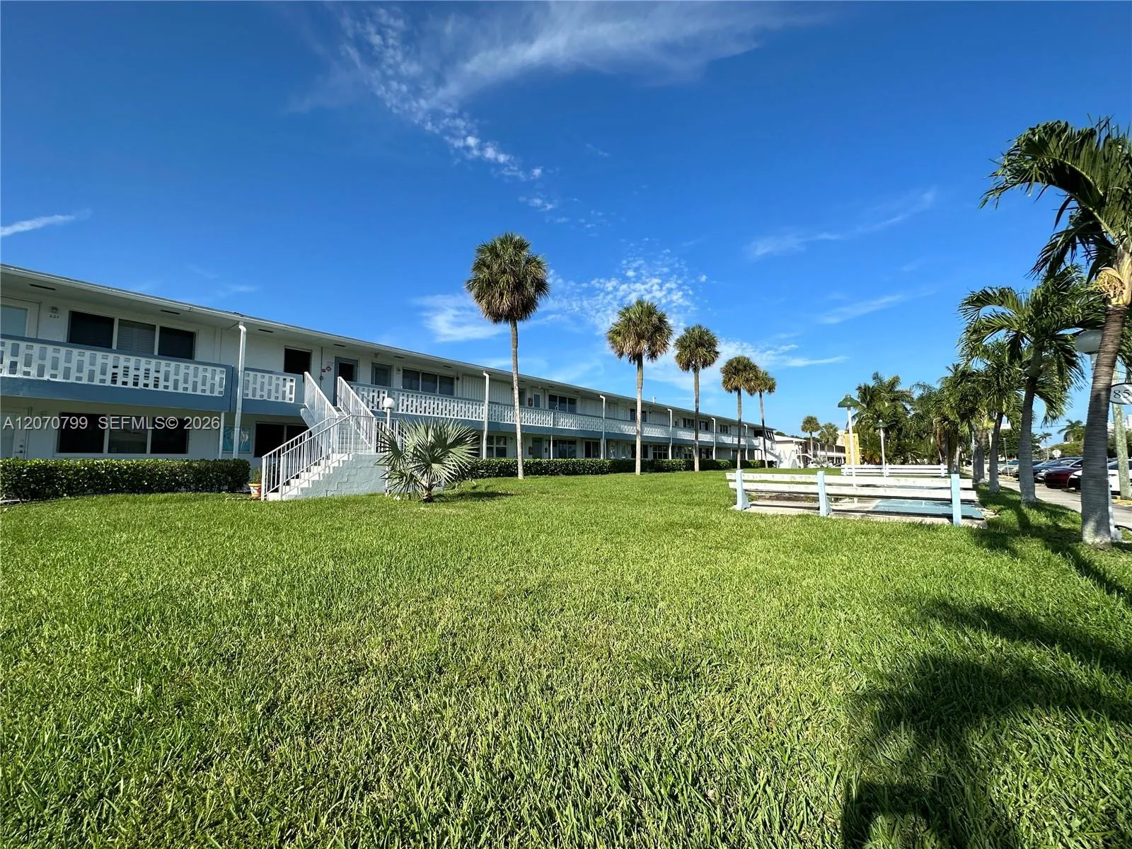 En Venta 851 Atlantic Shores Boulevard 234, Hallandale Beach, FL 33009, Hallandale Beach, FL 33009