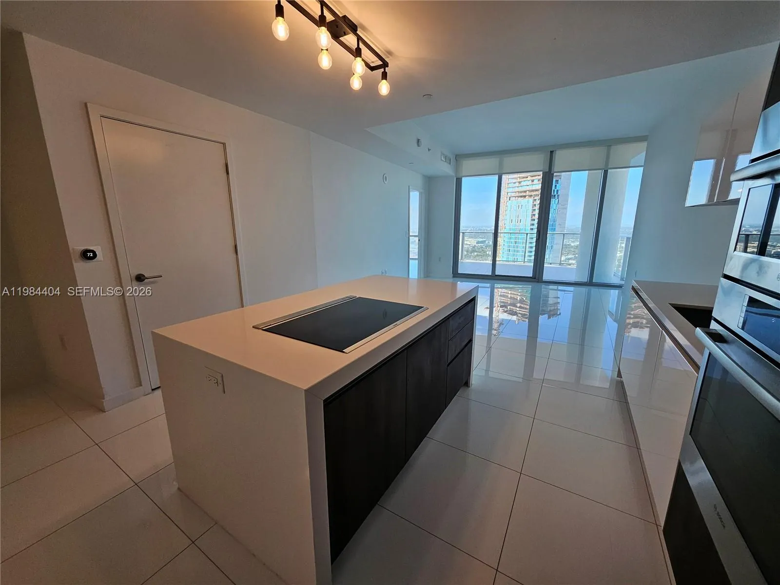 En Renta 851 NE 1st Avenue 4000, Miami, FL 33132, Miami, FL 33132