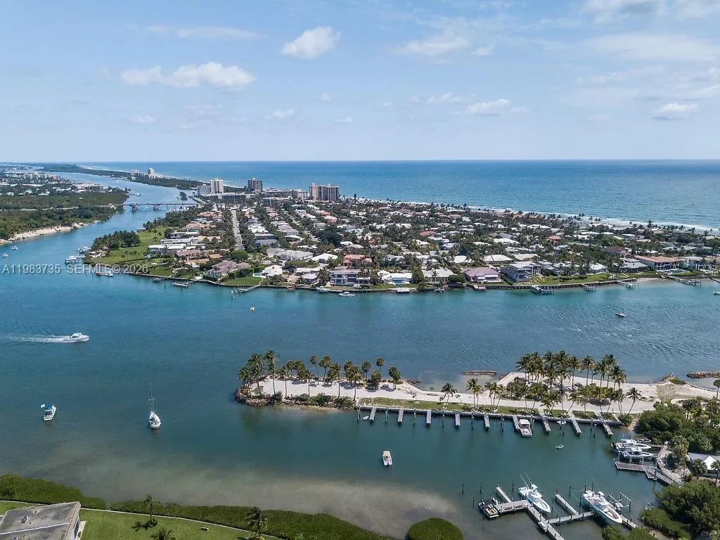 Vendido 851 Saturn Street D, Jupiter, FL 33477, Jupiter, FL 33477