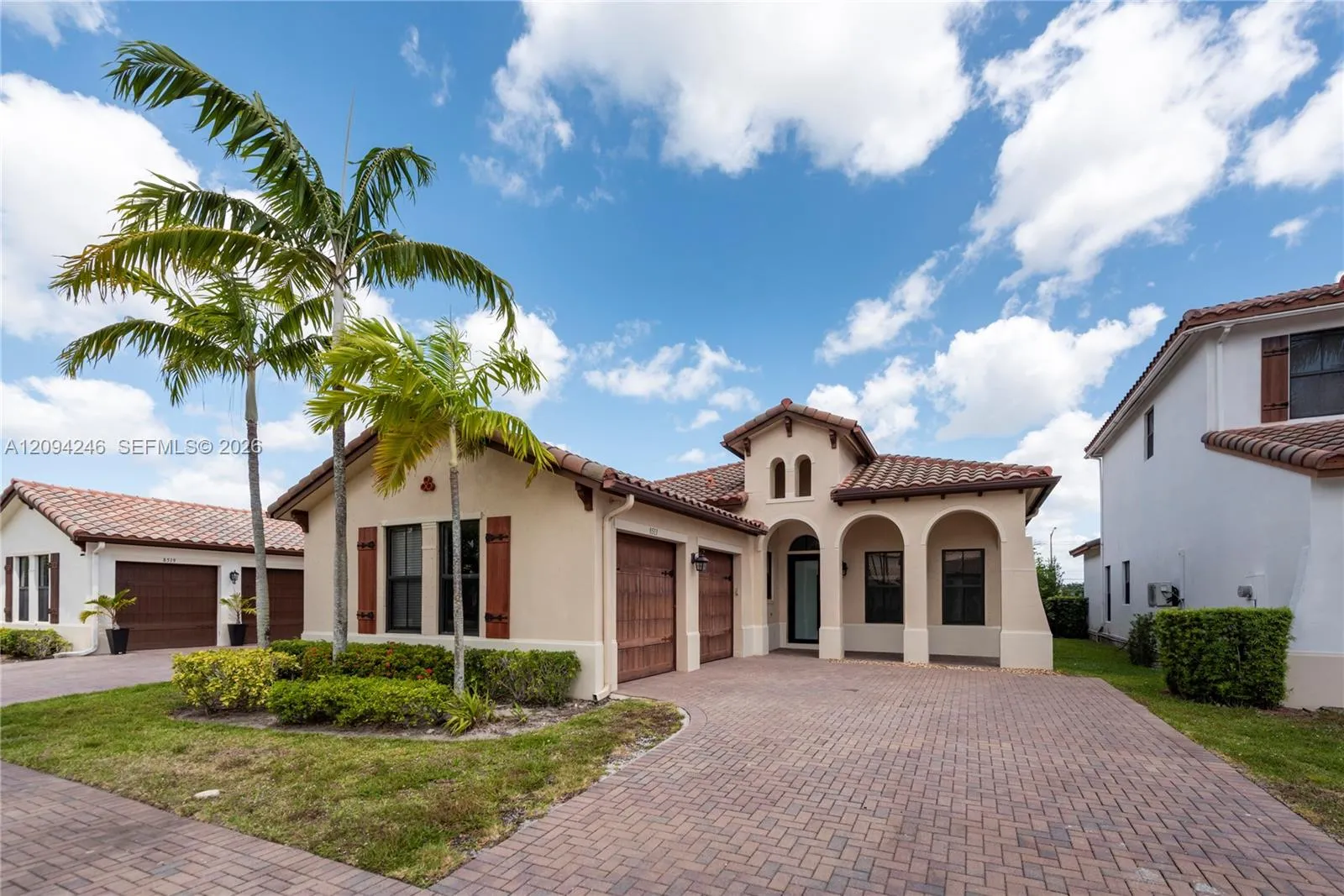En Renta 8513 NW 41st Street -, Cooper City, FL 33024, Cooper City, FL 33024