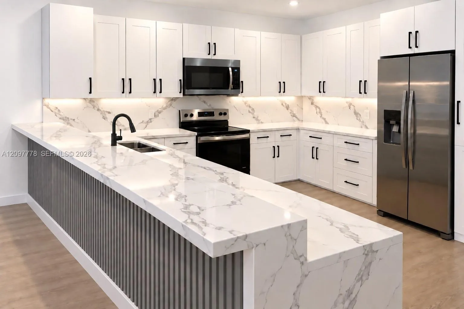 En Venta 8520 NW 139th Terrace 1607, Miami Lakes, FL 33016, Miami Lakes, FL 33016