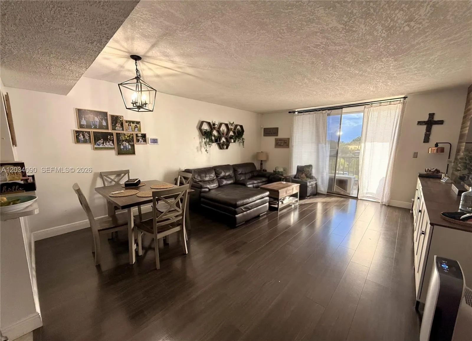 En Renta 8520 SW 133rd Ave Road 424, Miami, FL 33183, Miami, FL 33183