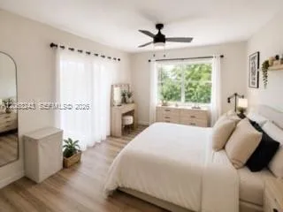 Foto de propiedad en 8520 SW 212th Street 305, Cutler Bay, FL 33189 Cutler Bay con MLS# 