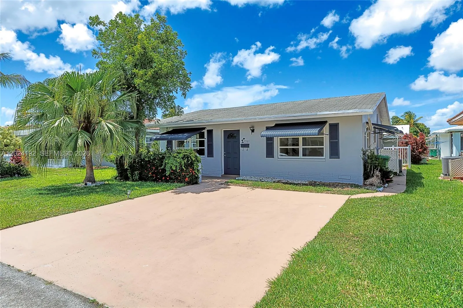En Venta 8521 NW 57th Court, Tamarac, FL 33321, Tamarac, FL 33321