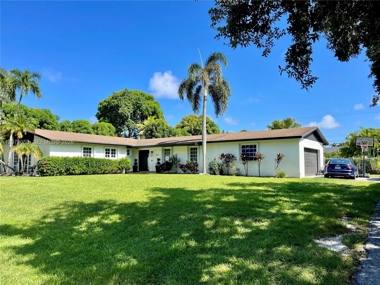 En Venta 8522 SW 148th Terrace, Palmetto Bay, FL 33158, Palmetto Bay, FL 33158