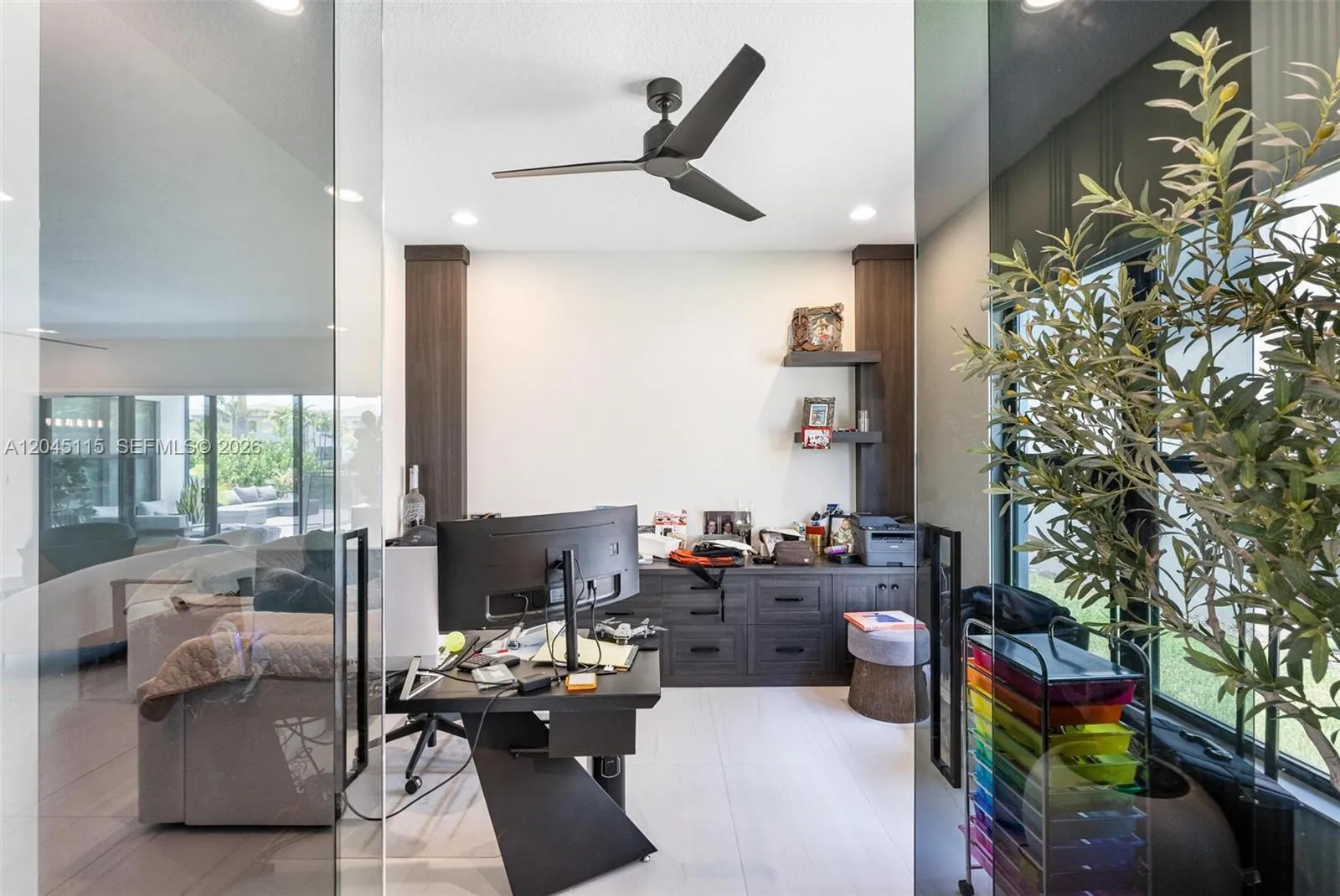 En Venta 8524 Shoreacres Street, Boca Raton, FL 33434, Boca Raton, FL 33434