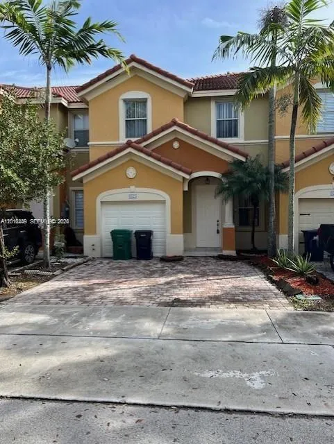 En Renta 8525 SW 165th Place 8525, Miami, FL 33193, Miami, FL 33193