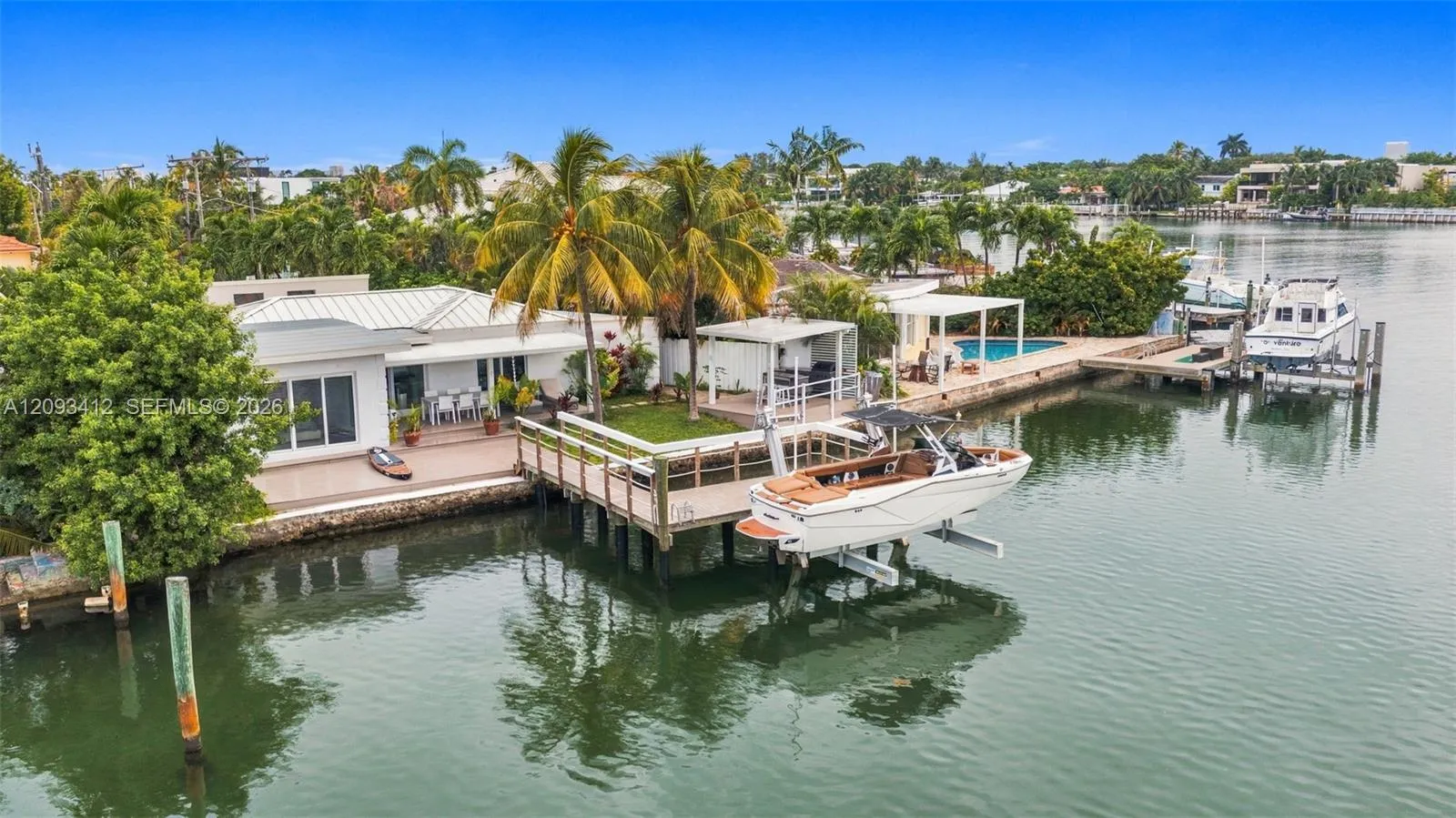 En Venta 8533 Crespi Boulevard, Miami Beach, FL 33141, Miami Beach, FL 33141