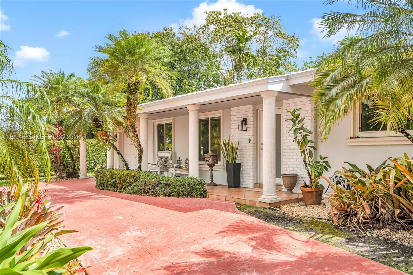 Vendido 8541 SW 87th Court, Miami, FL 33173, Miami, FL 33173