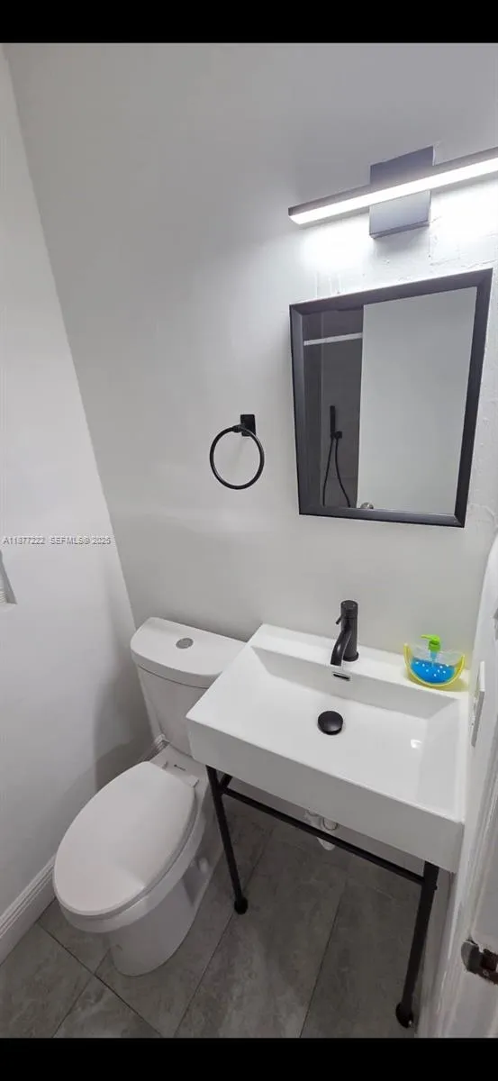 En Renta 855 NW 3rd Terrace 6, Dania Beach, FL 33004, Dania Beach, FL 33004
