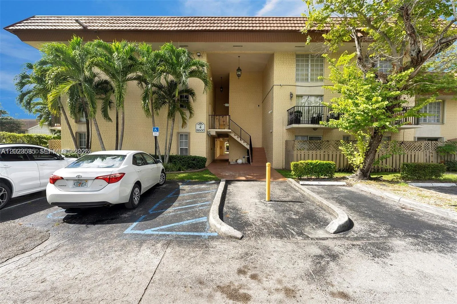 En Venta 8550 SW 109th Avenue 5-119, Miami, FL 33173, Miami, FL 33173