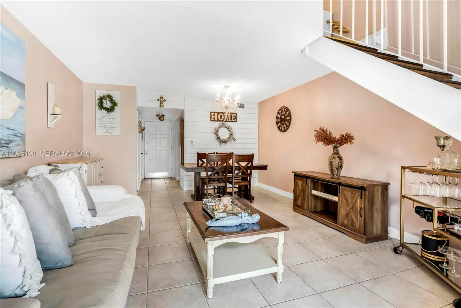 En Venta 8550 SW 109th Avenue 5-204, Miami, FL 33173, Miami, FL 33173