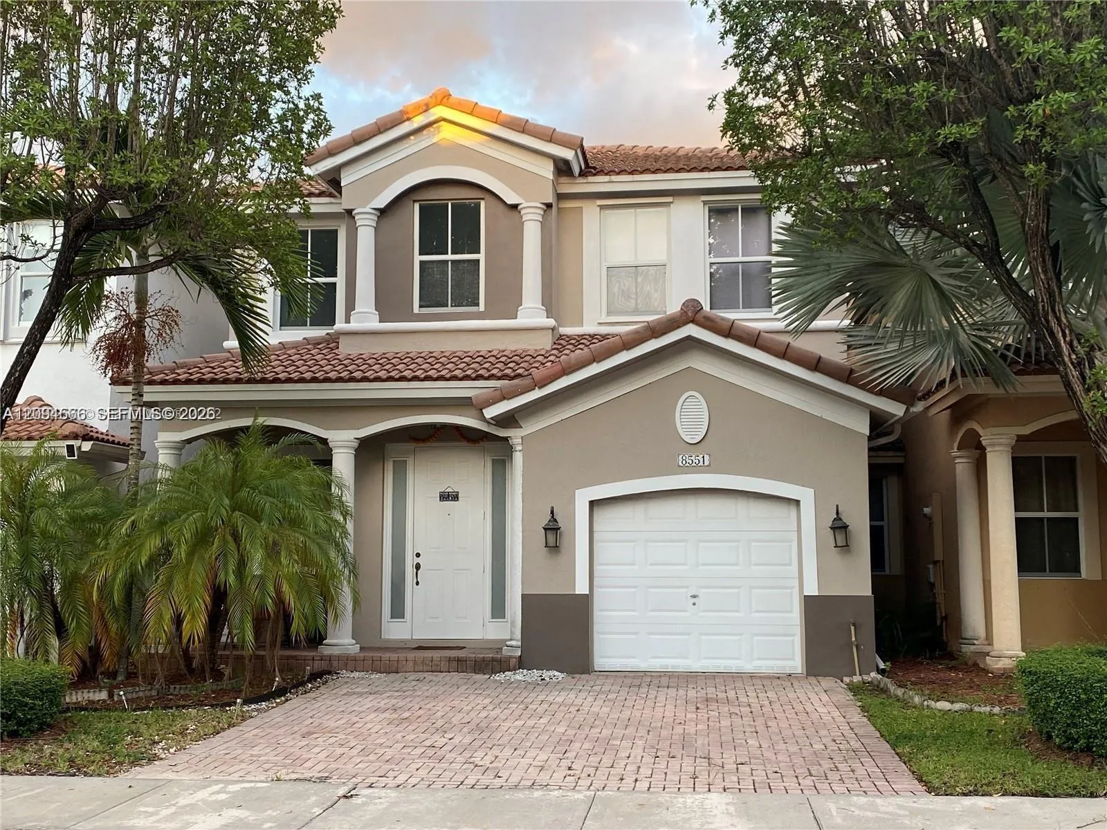 En Renta 8551 NW 108th Court, Doral, FL 33178, Doral, FL 33178