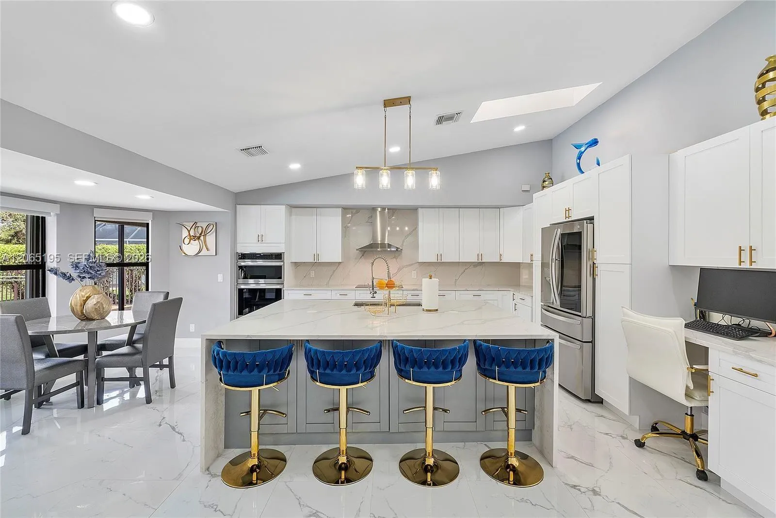 En Venta 8551 NW 53rd Court, Coral Springs, FL 33067, Coral Springs, FL 33067