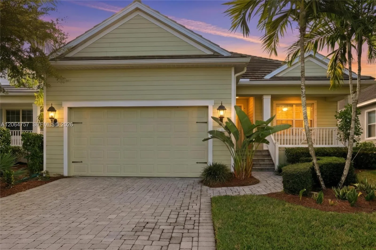 En Venta 8554 Big Mangrove Drive, Fort Myers, FL 33908, Fort Myers, FL 33908
