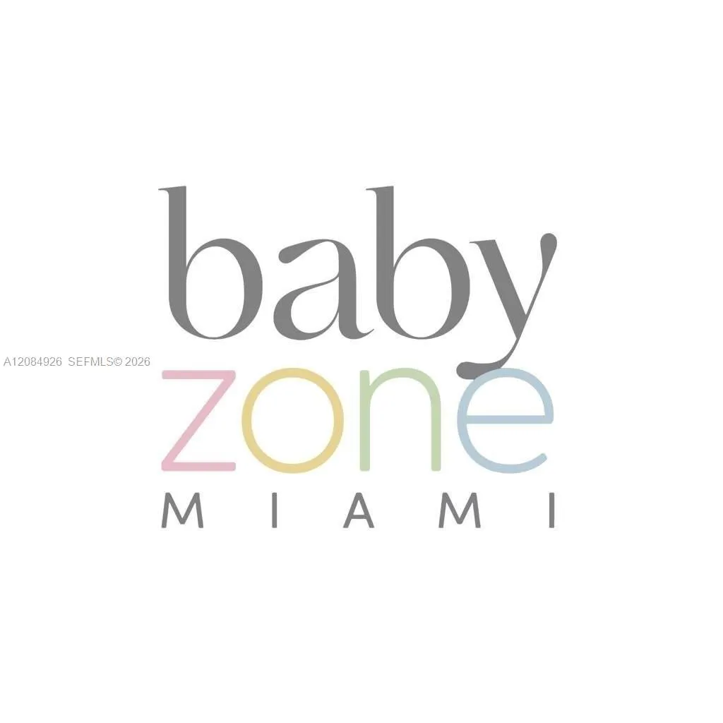 En Venta 8554 NW 61st Street, Miami, FL 33166, Miami, FL 33166
