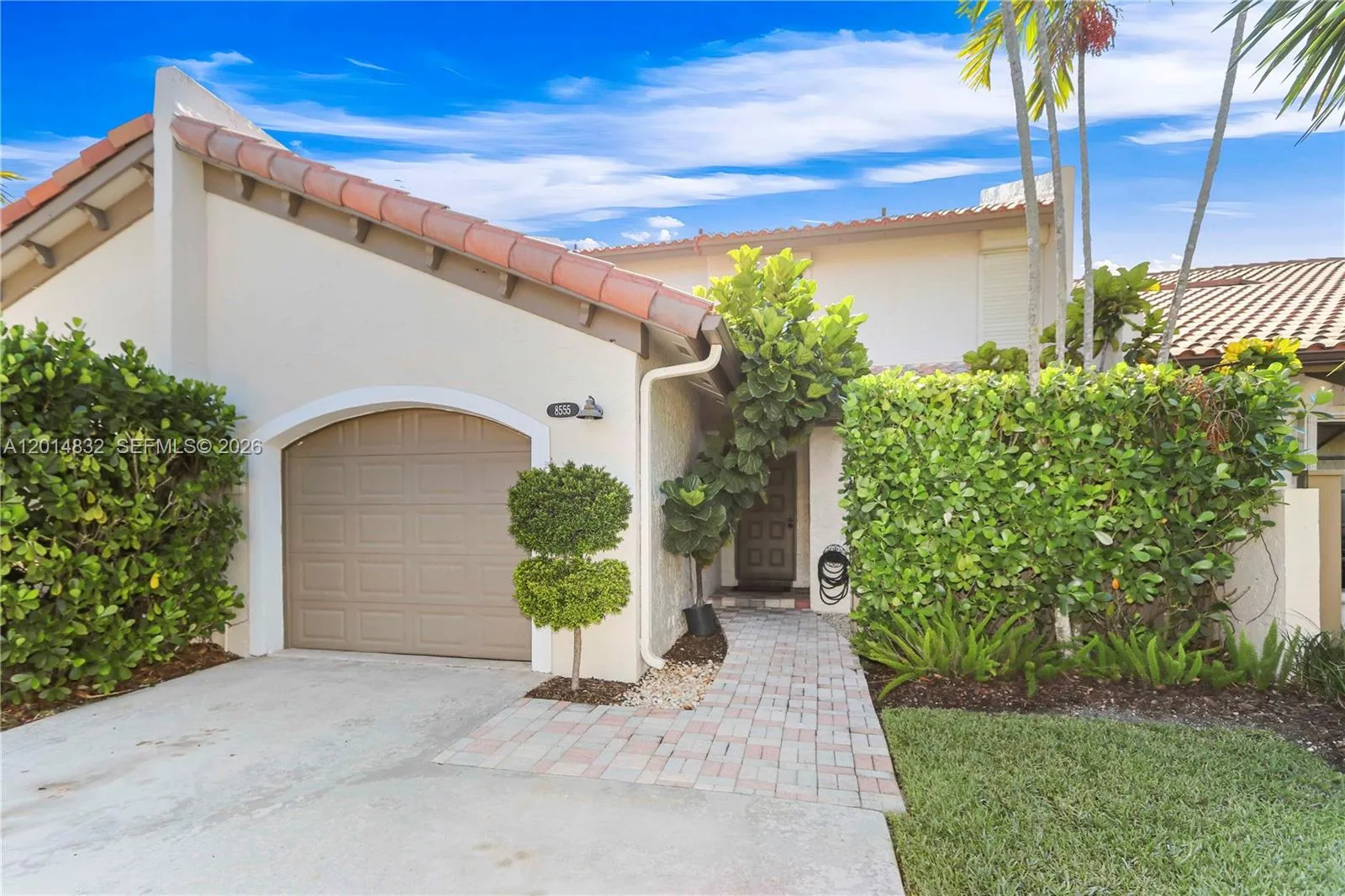 Vendido 8555 SW 114th Court, Miami, FL 33173, Miami, FL 33173