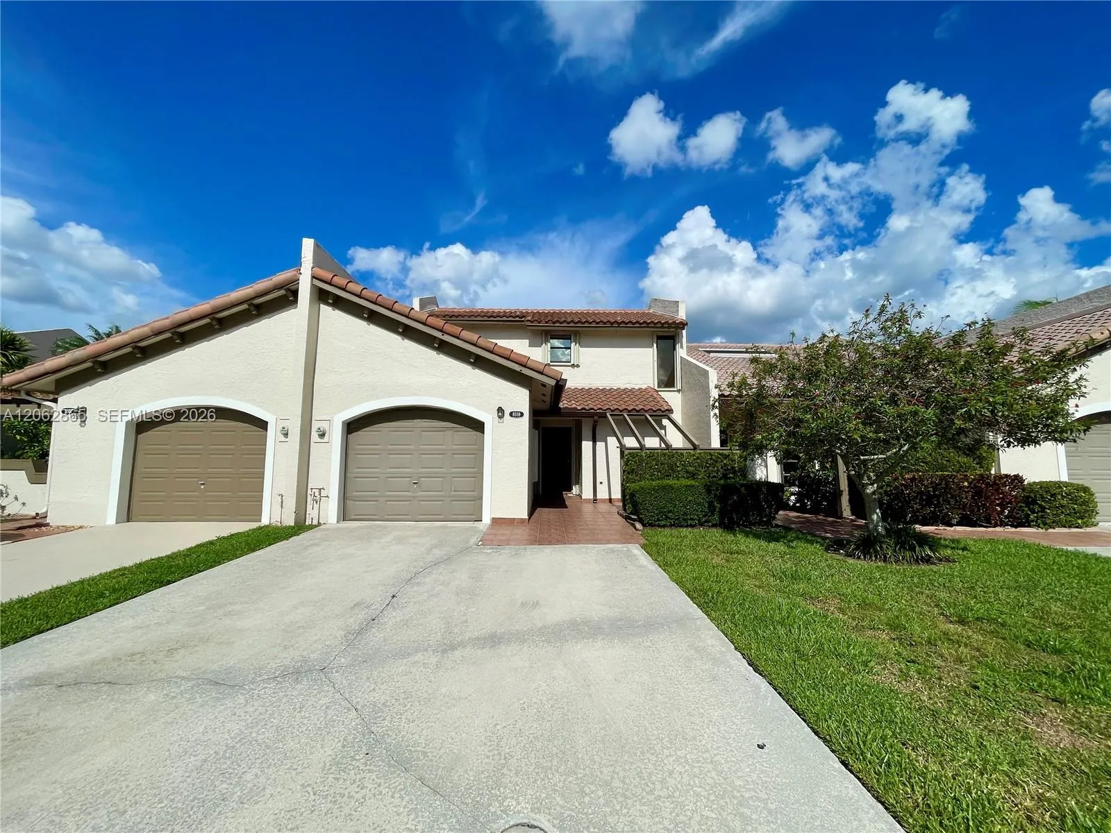 Foto de propiedad en 8559 SW 115th Place, Miami, FL 33173 Miami con MLS# 