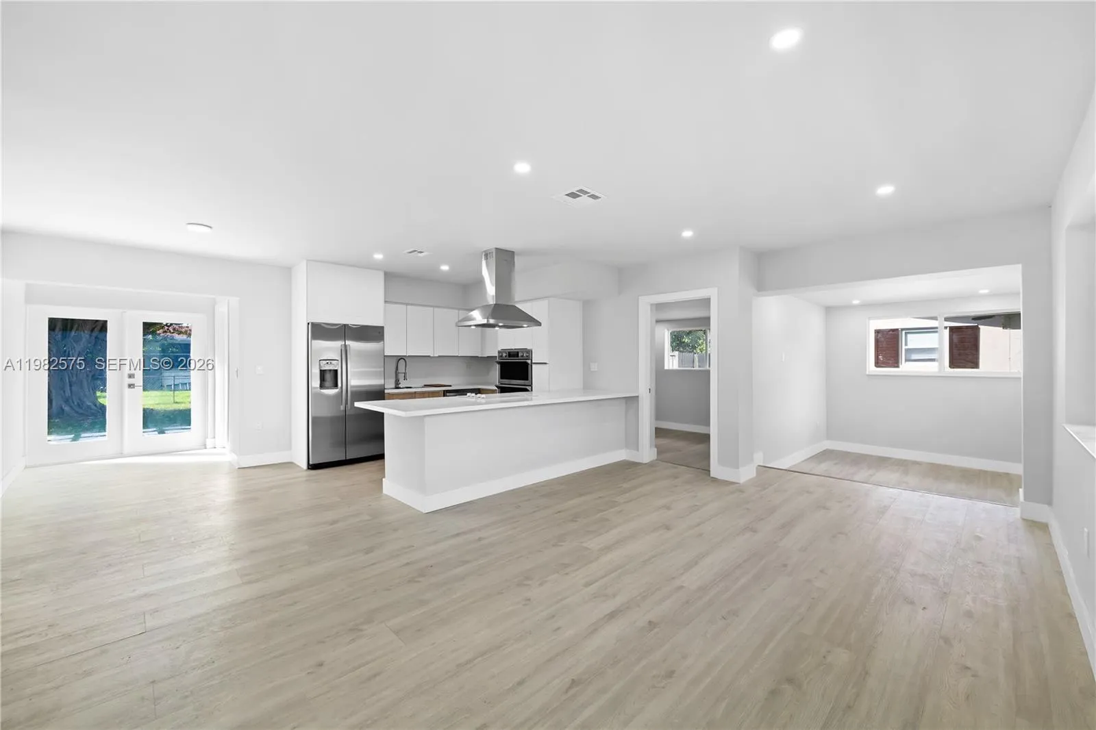 Alquilada 8560 SW 126th Terrace, Miami, FL 33156, Miami, FL 33156