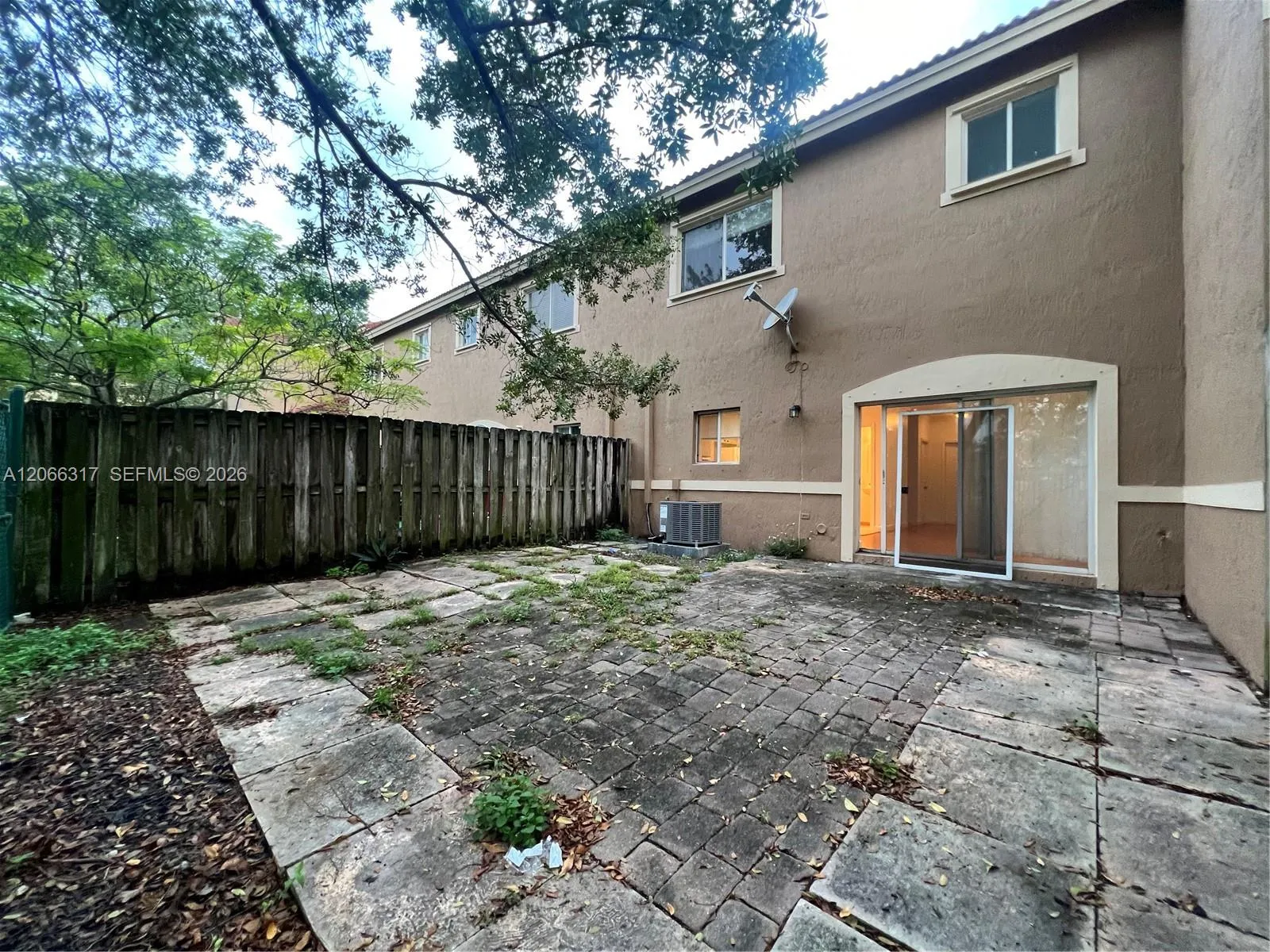 En Venta 8564 SW 214th Way, Cutler Bay, FL 33189, Cutler Bay, FL 33189