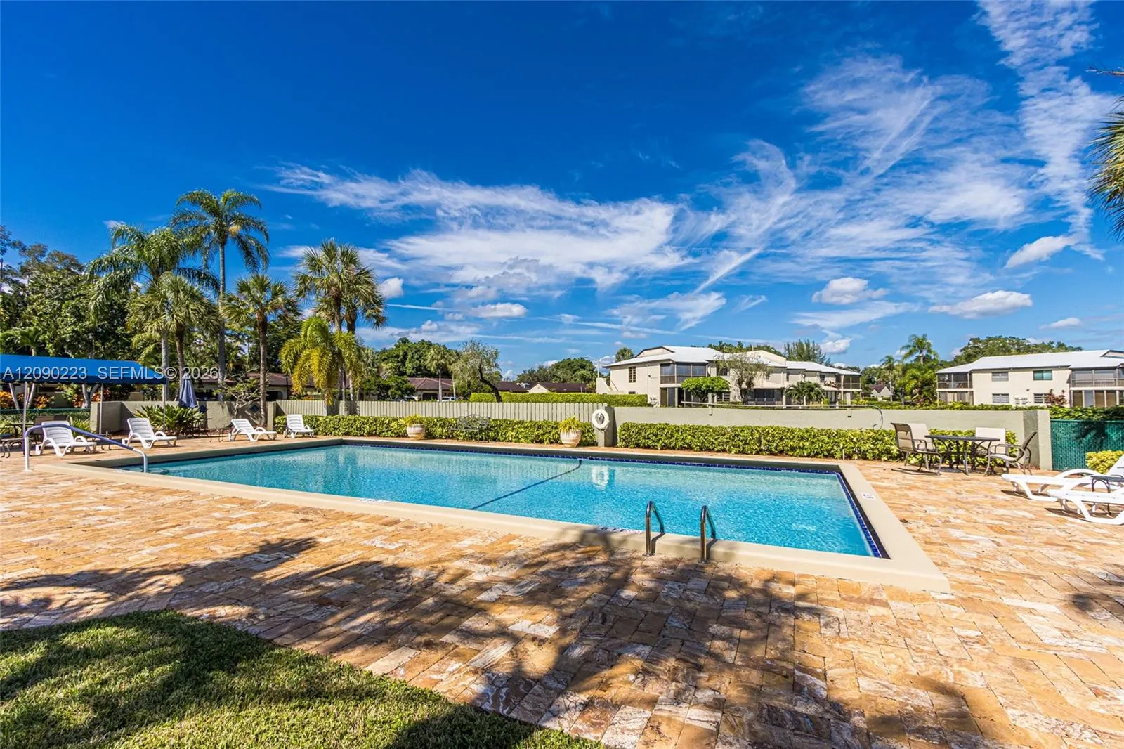 En Renta 8566 Casa Del Lago H, Boca Raton, FL 33433, Boca Raton, FL 33433