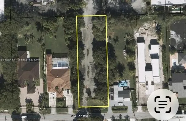 En Venta 8575 SW 2 Street, Miami, FL 33144, Miami, FL 33144