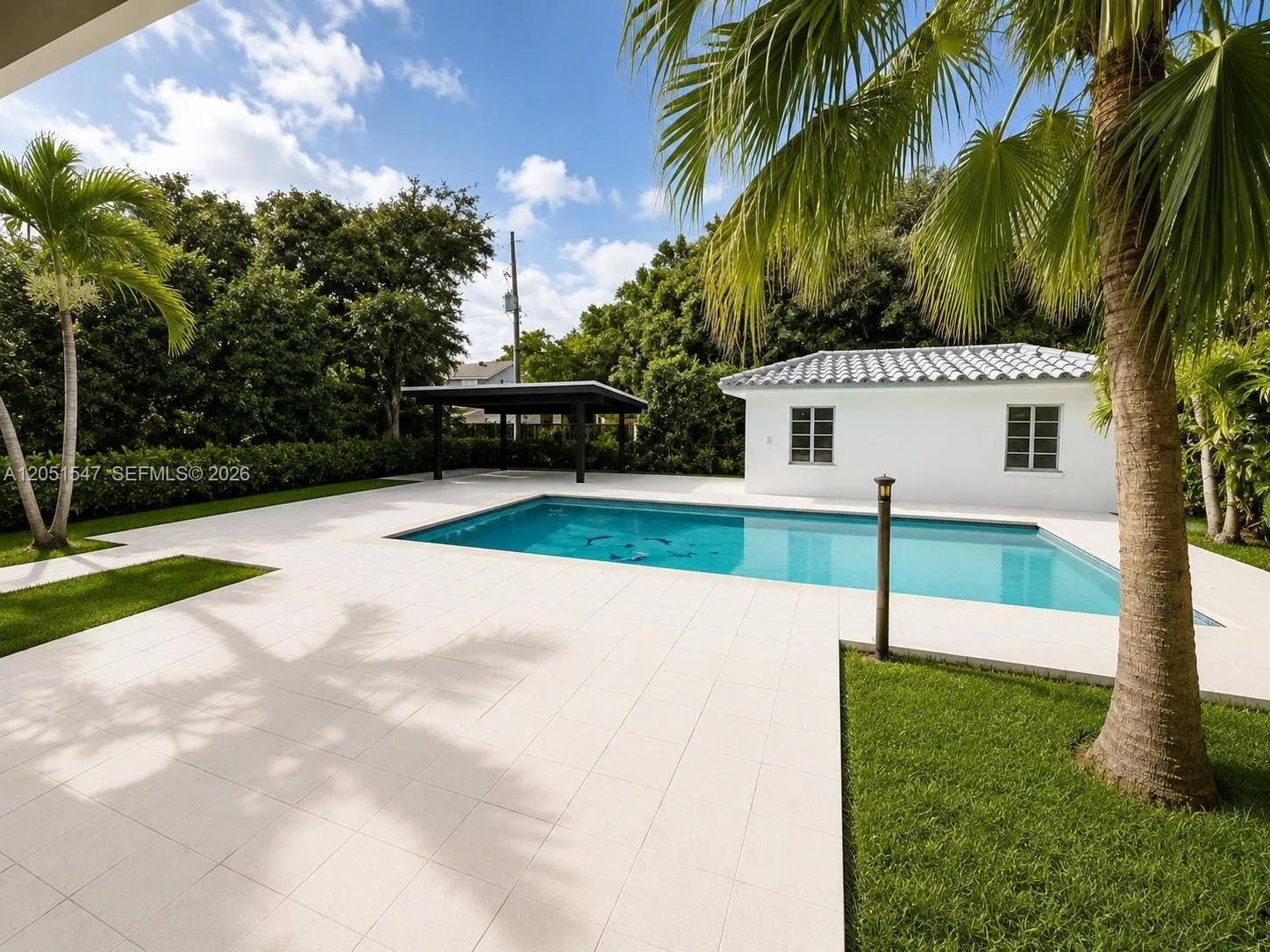En Venta 859 NE 115th Street, Biscayne Park, FL 33161, Biscayne Park, FL 33161