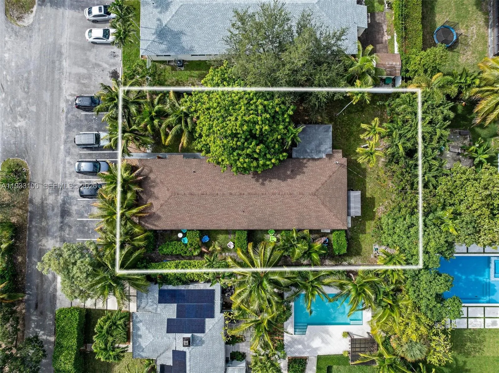 En Venta 859 NE 90th Street, Miami, FL 33138, Miami, FL 33138