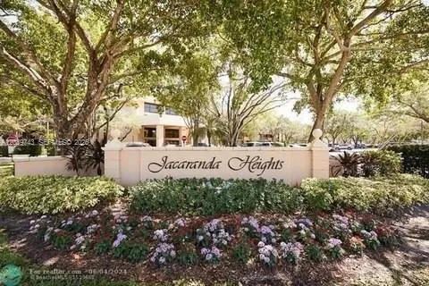 En Venta 8592 W Sunrise Boulevard 105, Plantation, FL 33322, Plantation, FL 33322