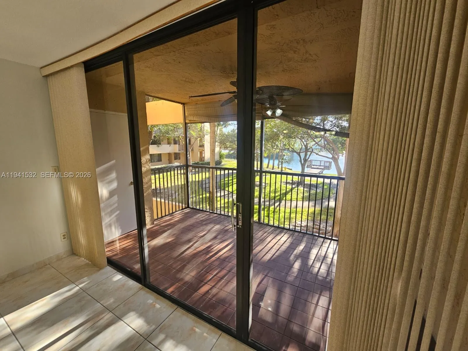 En Renta 8592 W Sunrise Boulevard 209, Plantation, FL 33322, Plantation, FL 33322