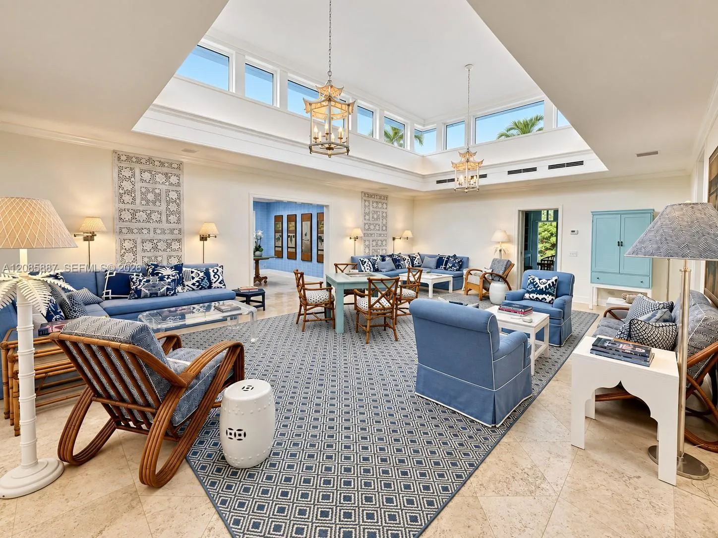 En Renta 86 Gomez Road, Jupiter Island, FL 33455, Jupiter Island, FL 33455