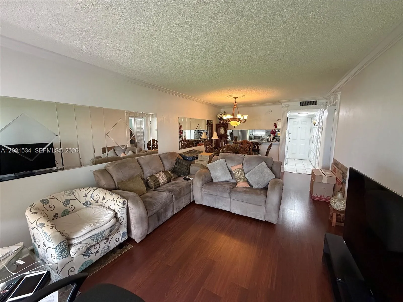 En Venta 8600 N Sherman Circle 103, Miramar, FL 33025, Miramar, FL 33025