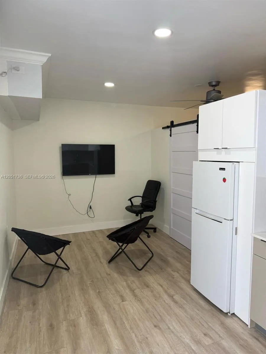 Alquilada 8600 NW 21st Street 1, Sunrise, FL 33322, Sunrise, FL 33322