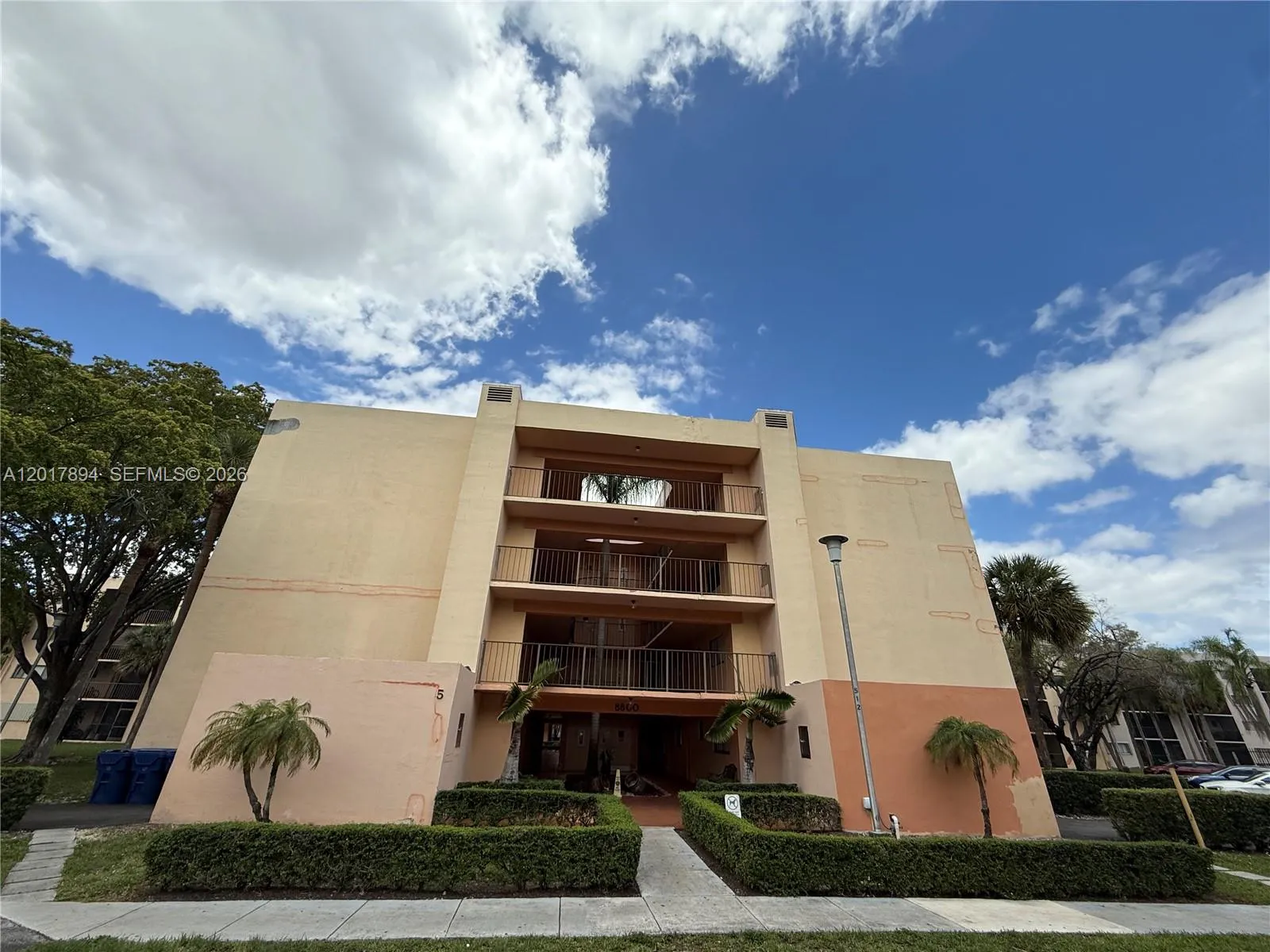 En Venta 8600 SW 133rd Ave Road 105, Miami, FL 33183, Miami, FL 33183