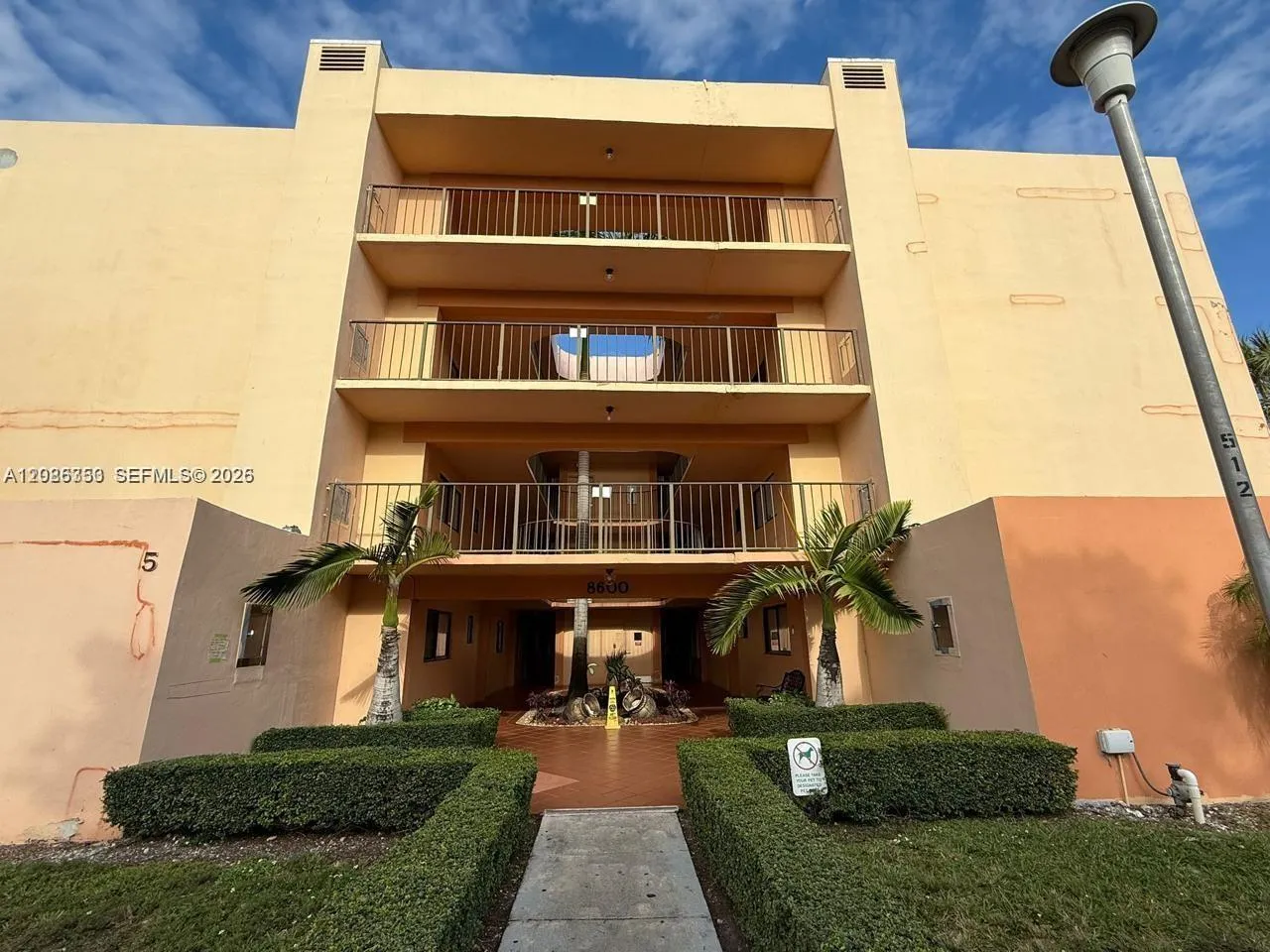 En Renta 8600 SW 133rd Ave Road 310, Miami, FL 33183, Miami, FL 33183