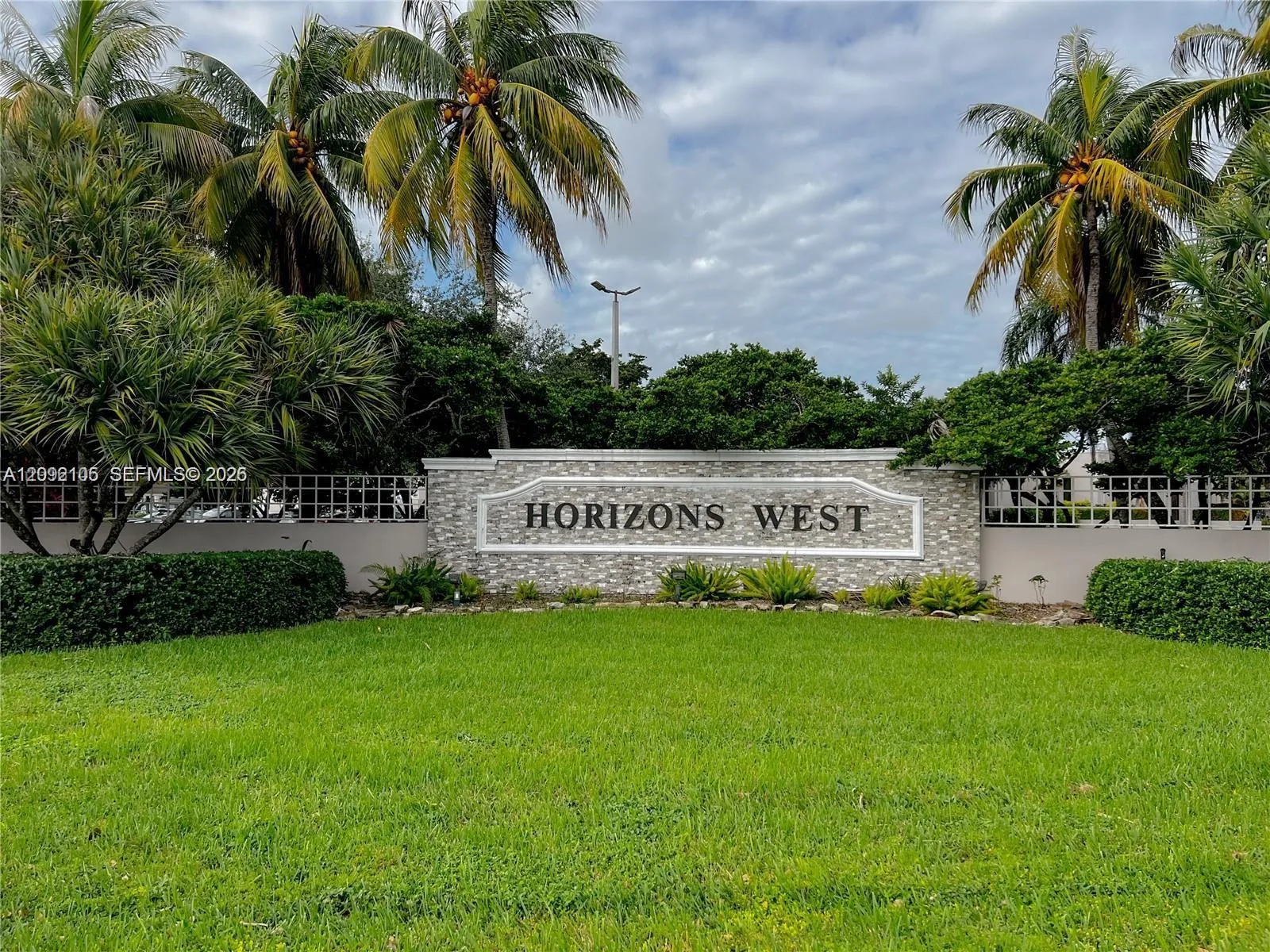 En Renta 8600 SW 133rd Ave Road 410, Miami, FL 33183, Miami, FL 33183