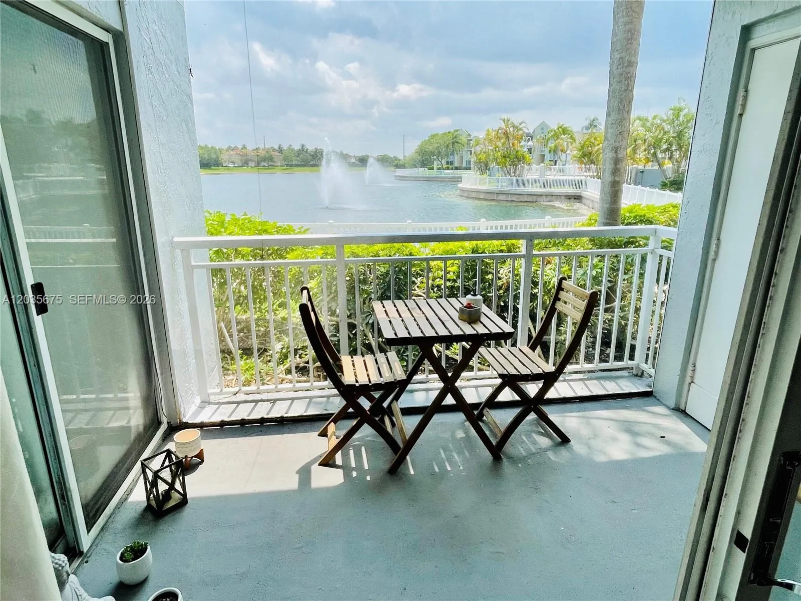 En Venta 8600 SW 212th Street 208, Cutler Bay, FL 33189, Cutler Bay, FL 33189