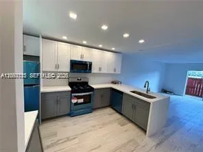 Foto de propiedad en 8600 SW 67th Avenue 906, Pinecrest, FL 33156 Pinecrest con MLS# 