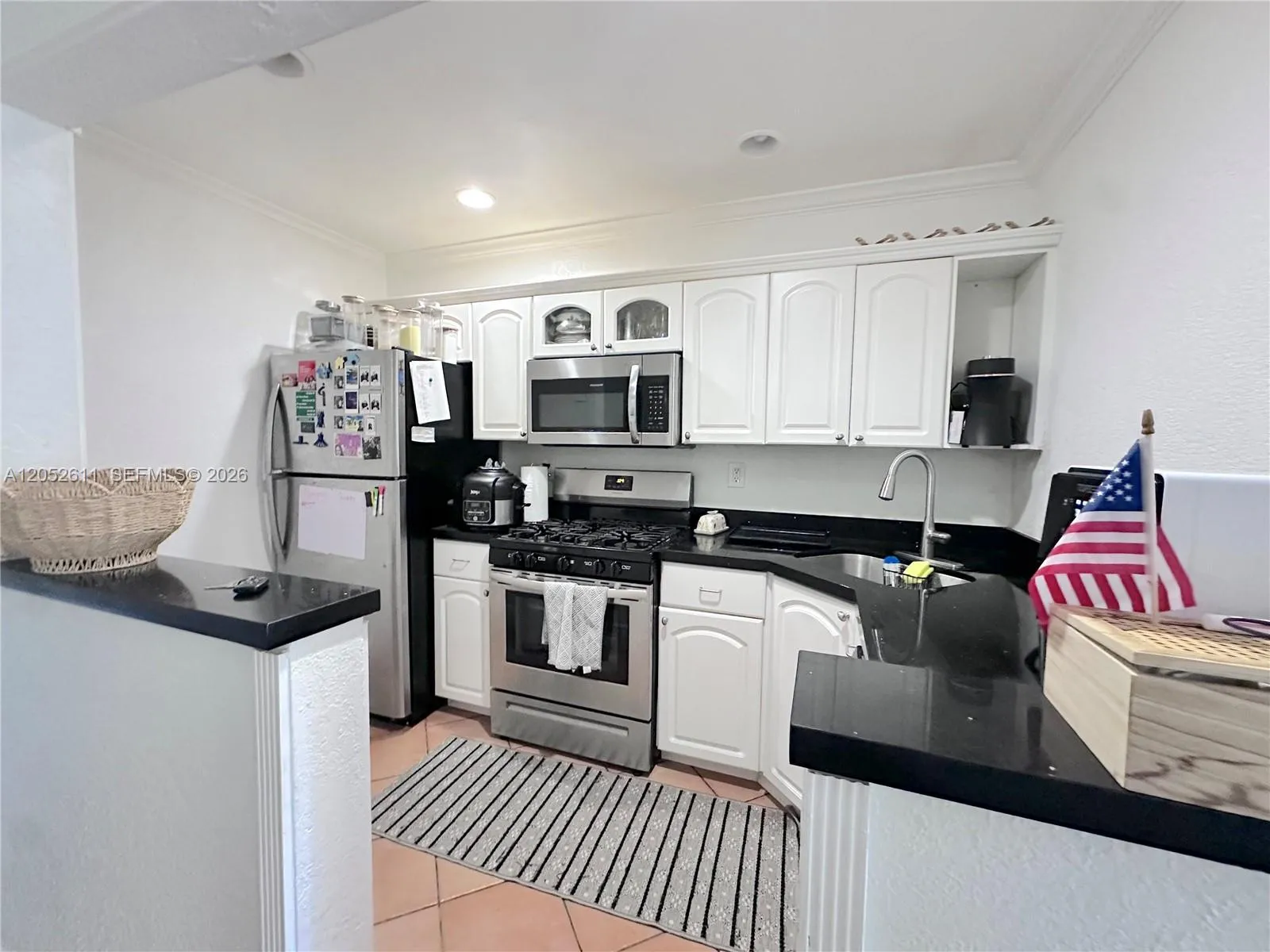 Foto de propiedad en 8600 SW 67th Avenue 940, Pinecrest, FL 33156 Pinecrest con MLS# 