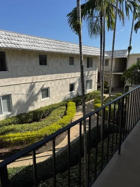 Alquilada 8601 SW 68th Court 23, Pinecrest, FL 33156, Pinecrest, FL 33156