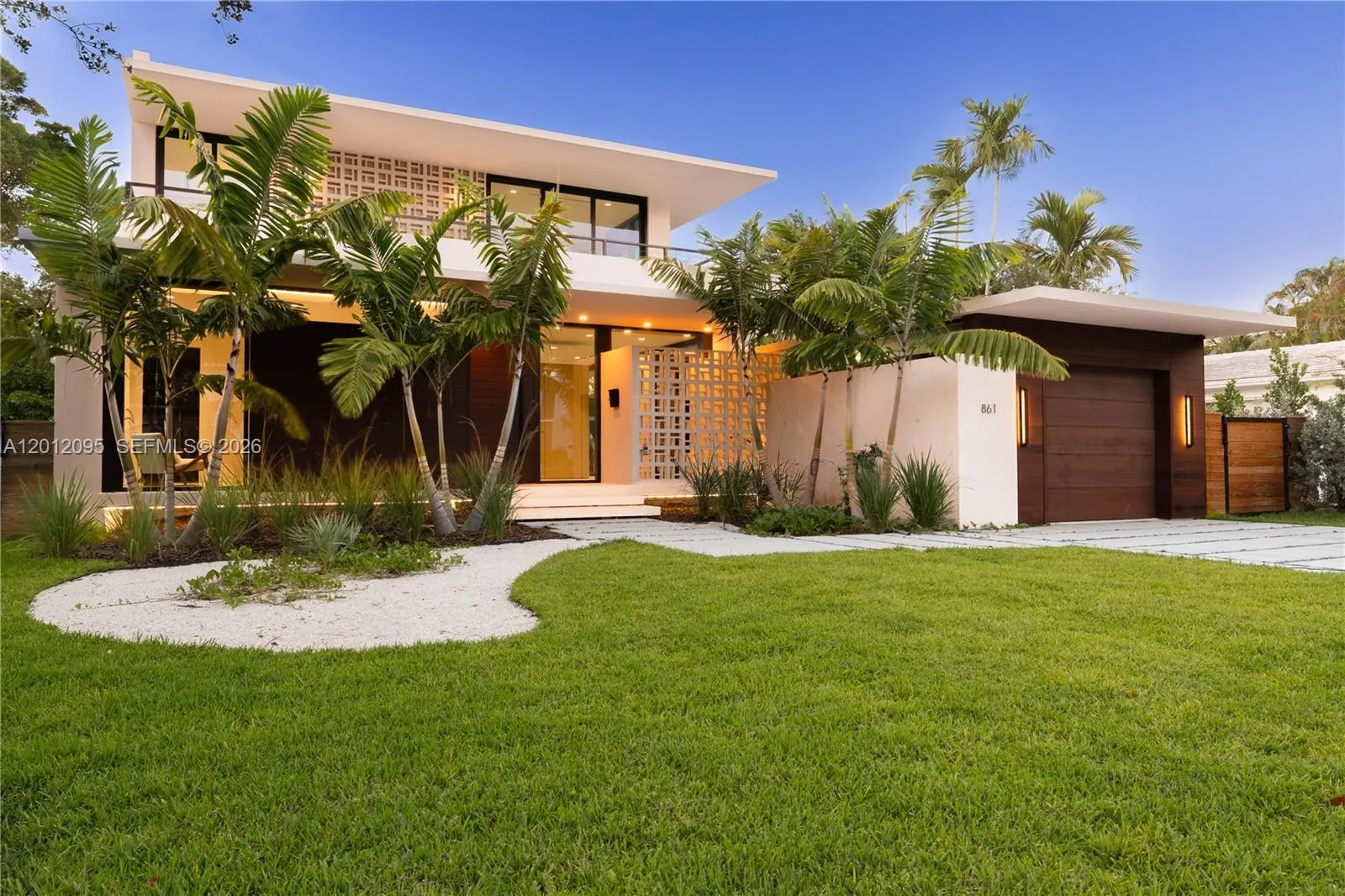 En Venta 861 NE 91st Terrace, Miami Shores, FL 33138, Miami Shores, FL 33138