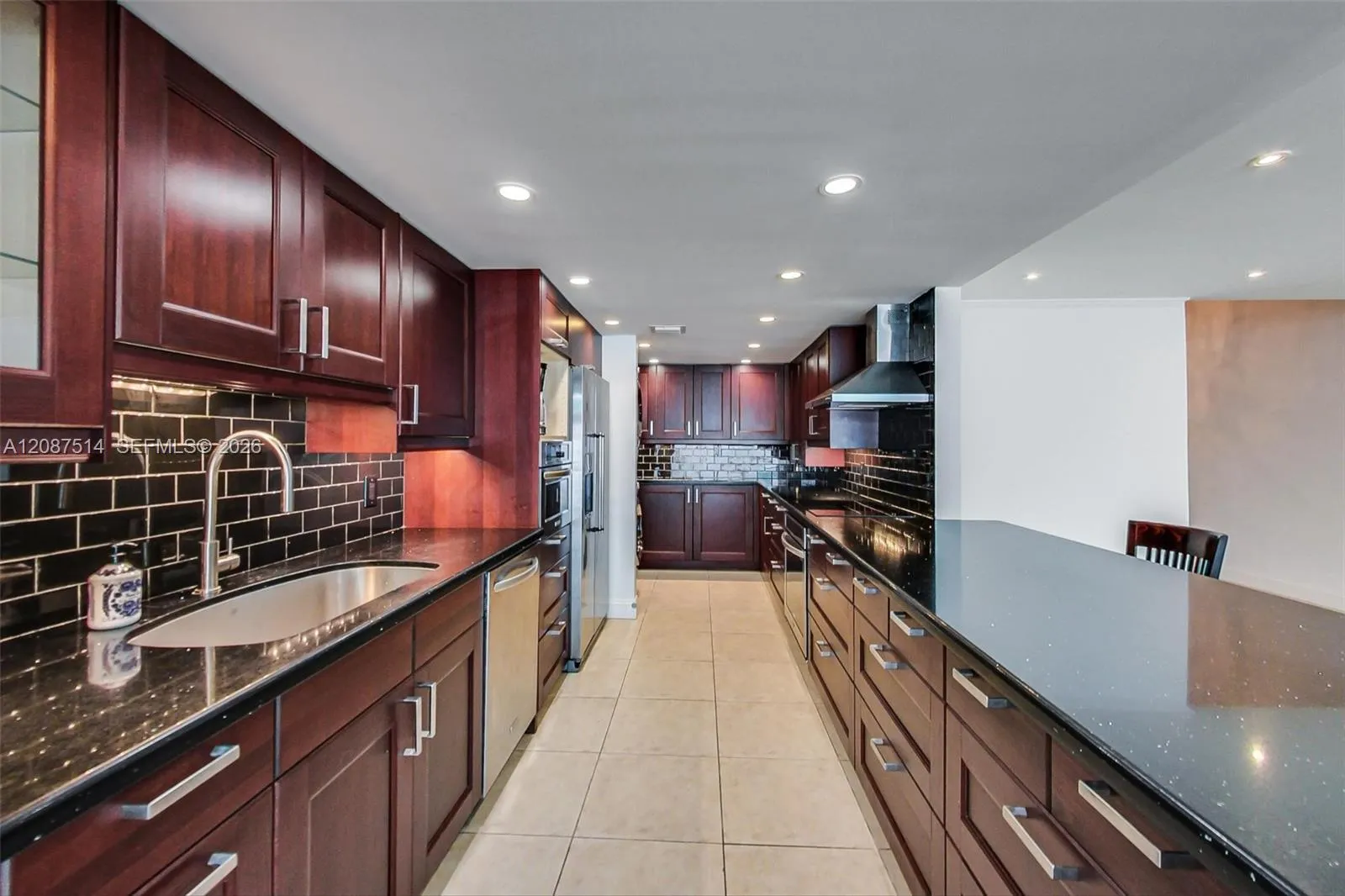 En Renta 8613 SW 79th Place, Miami, FL 33143, Miami, FL 33143