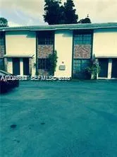 En Renta 8617 NW 35th Street 8617, Coral Springs, FL 33065, Coral Springs, FL 33065