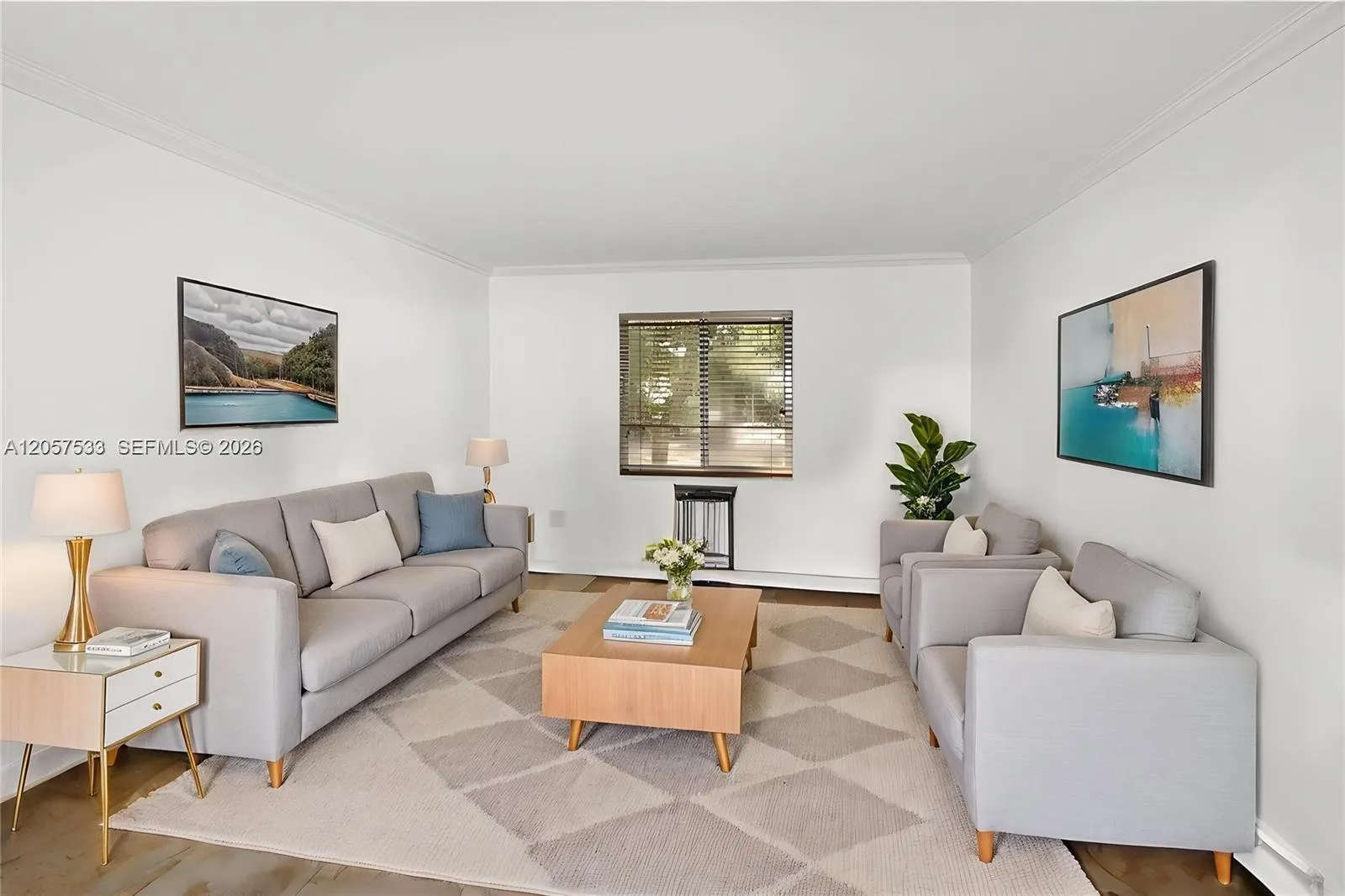 Foto de propiedad en 8617 SW 68th Court 24, Pinecrest, FL 33156 Pinecrest con MLS# 