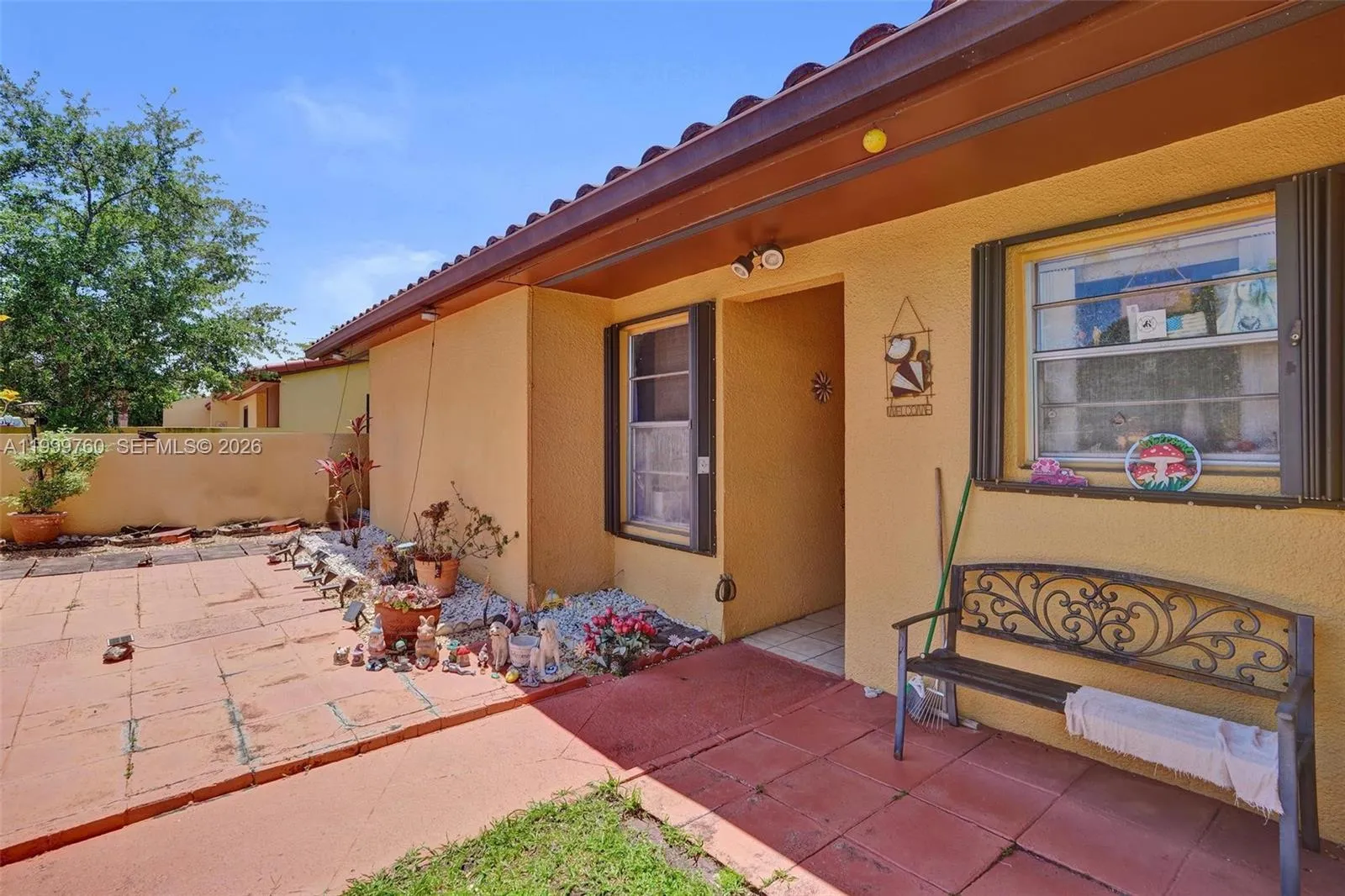Vendido 8618 SW 148th Place, Miami, FL 33193, Miami, FL 33193