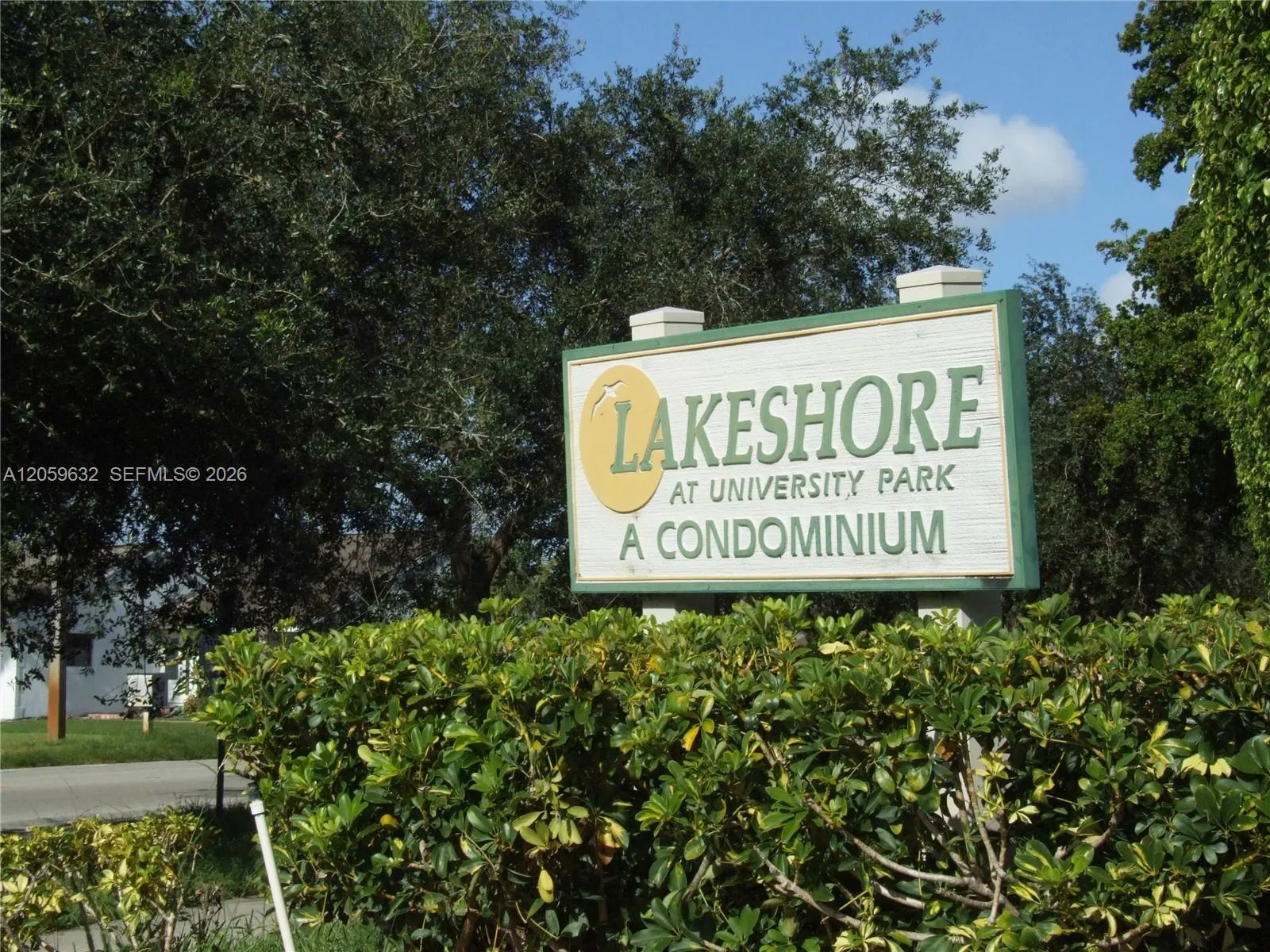 Foto de propiedad en 8620 N Sherman Circle 503, Miramar, FL 33025 Miramar con MLS# 